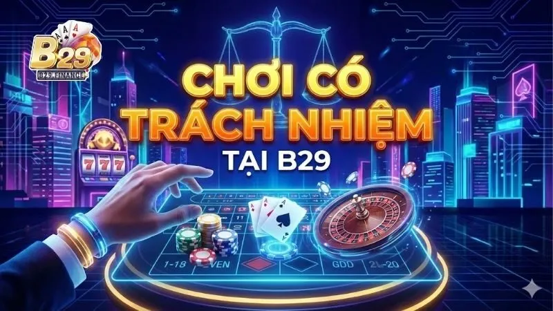 quy-trinh-bao-mat-cong-nghe-hien-dai-nhat