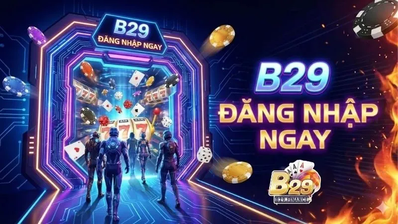 dang-nhap-b29-kham-pha-kho-game-doi-thuong-dinh-cao