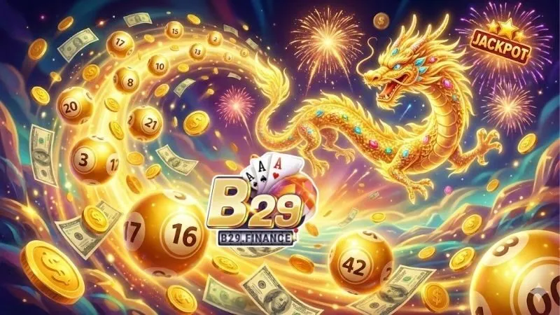 cac-loai-hinh-quay-so-pho-bien-tai-b29